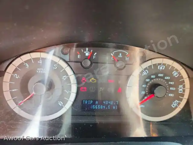 2012 Ford Escape 1FMCU9D7XCKC38441 — Copart auction photo 9