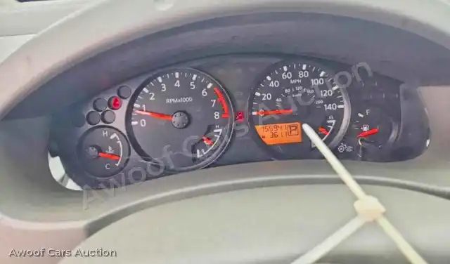 2019 Nissan Frontier 1N6AD0ER1KN881553 — Copart auction photo 9