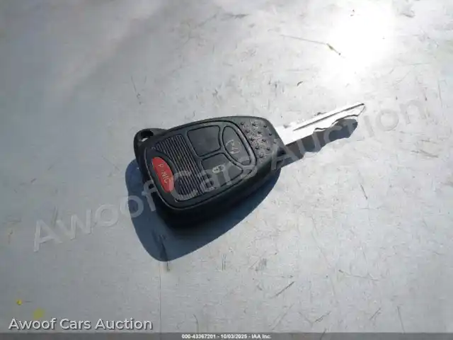 2016 Jeep Compass 1C4NJCEA2GD737239 — hoton gwanjo Iaai na 11