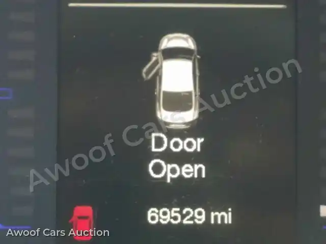 2015 Chrysler 200 1C3CCCAB7FN654208 — Copart auction photo 8