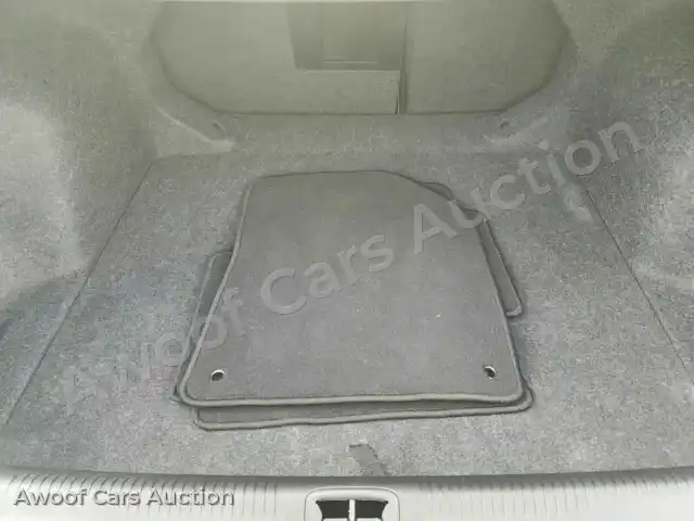 2015 Chrysler 200 1C3CCCAB7FN654208 — Manheim auction photo 7