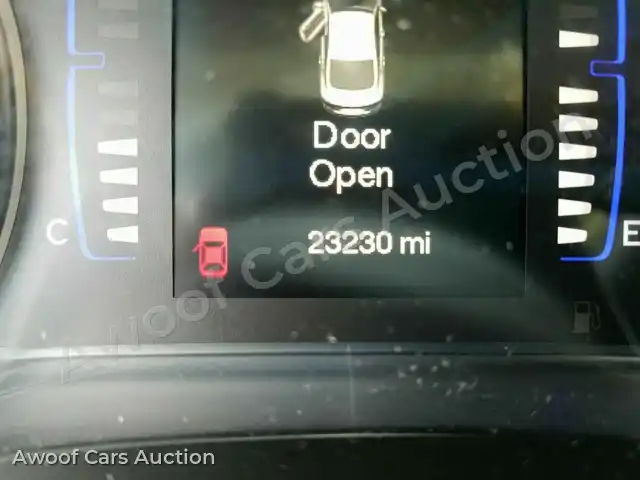 2015 Chrysler 200 1C3CCCAB7FN654208 — Manheim auction photo 5
