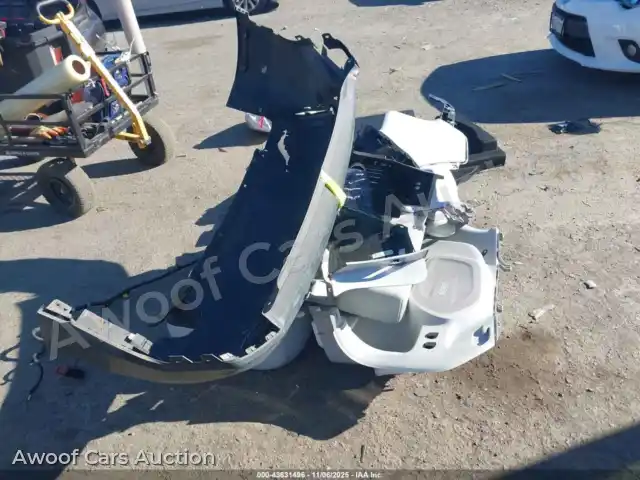 2019 Jeep Cherokee 1C4PJLDB4KD380805 — Iaai auction photo 12
