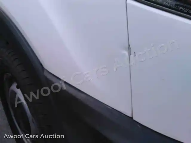 2016 Ford Transit 1FBZX2YM8GKA63159 — Manheim auction photo 20