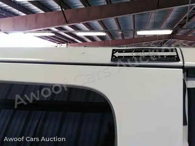 2016 Ford Transit 1FBZX2YM8GKA63159 — Manheim auction photo 45