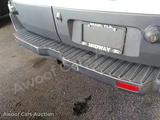 2016 Ford Transit 1FBZX2YM8GKA63159 — Manheim auction photo 38