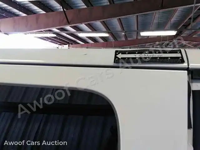 2016 Ford Transit 1FBZX2YM8GKA63159 — Manheim auction photo 46