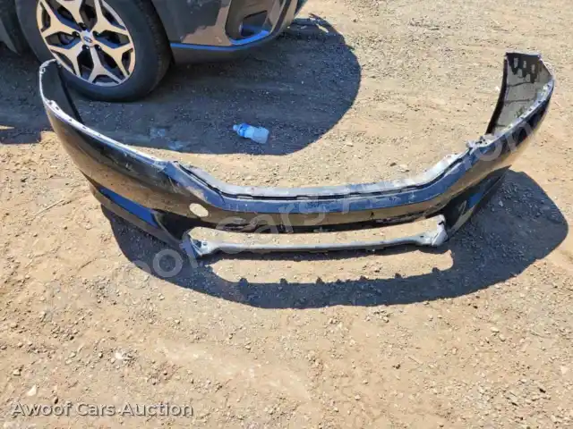 2015 Honda Accord 1HGCR2F87FA037630 — Copart auction photo 12