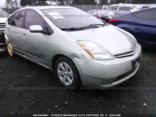 2012 Dodge Caliber