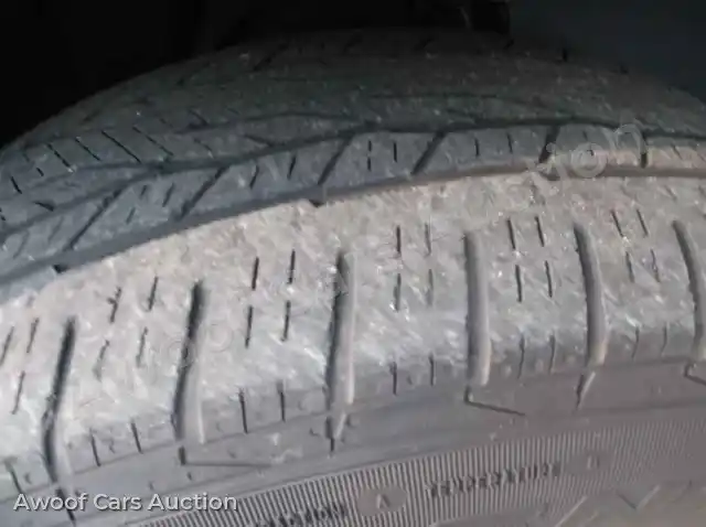 2015 Cadillac Escalade 1GYS3LKJ5FR608487 — hoton gwanjo Manheim na 10