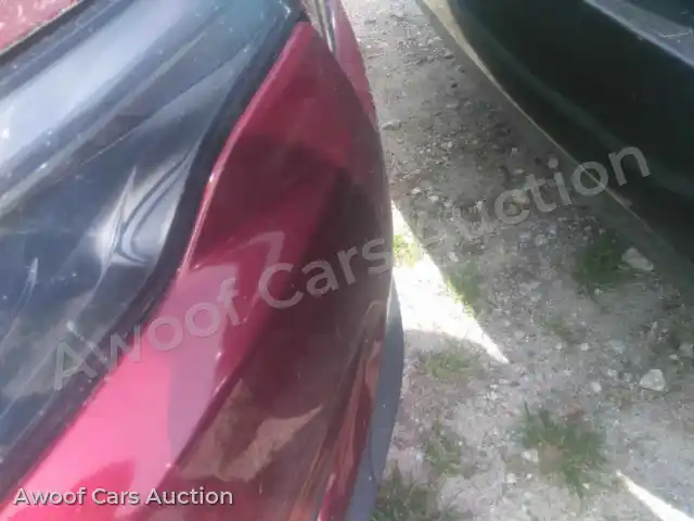 2020 Jeep Cherokee 1C4PJLCB5LD581065 — photo 15 de la vente Manheim