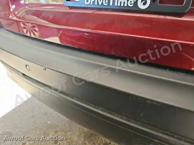 2020 Jeep Cherokee 1C4PJLCB5LD581065 — photo 39 de la vente Manheim