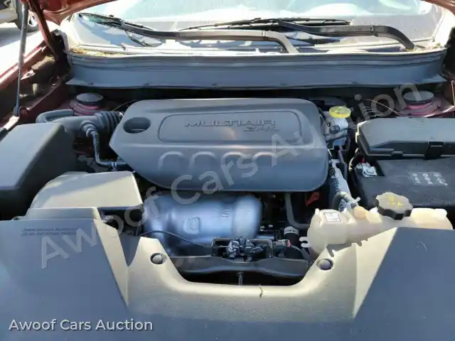 2020 Jeep Cherokee 1C4PJLCB5LD581065 — photo 31 de la vente Manheim