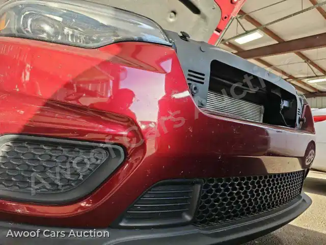 2020 Jeep Cherokee 1C4PJLCB5LD581065 — photo 35 de la vente Manheim