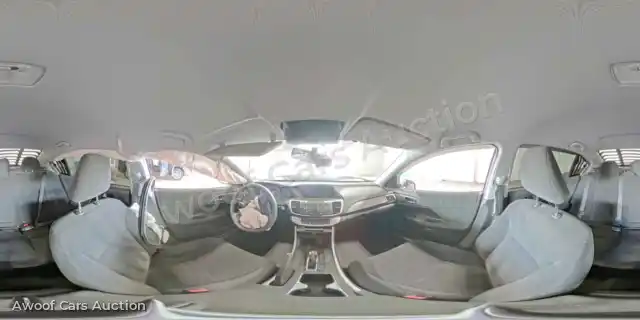2013 Honda Accord 1HGCR2F30DA128045 — hoton gwanjo Copart na 15