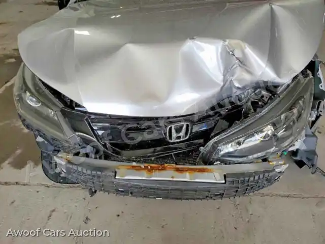 2013 Honda Accord 1HGCR2F30DA128045 — hoton gwanjo Copart na 11