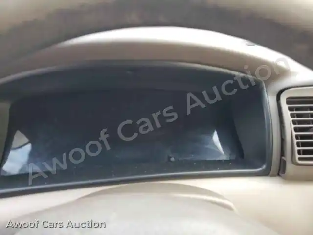 2007 Toyota Corolla 1NXBR30E97Z886152 — Copart auction photo 9