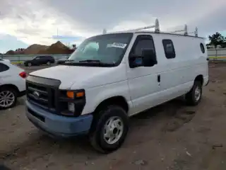 2010 Ford ALL Models