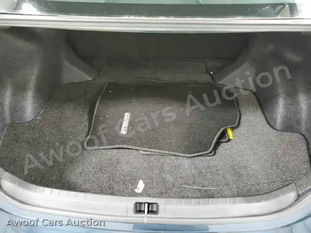 2018 Toyota Corolla 2T1BURHE0JC099055 — Manheim auction photo 32