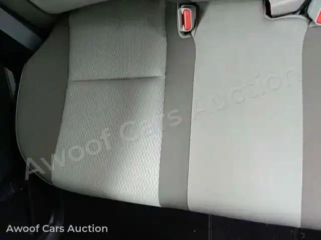 2018 Toyota Corolla 2T1BURHE0JC099055 — Manheim auction photo 47