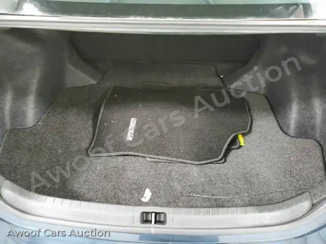 2018 Toyota Corolla 2T1BURHE0JC099055 — Manheim auction photo 31
