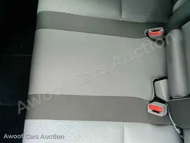 2018 Toyota Corolla 2T1BURHE0JC099055 — Manheim auction photo 50