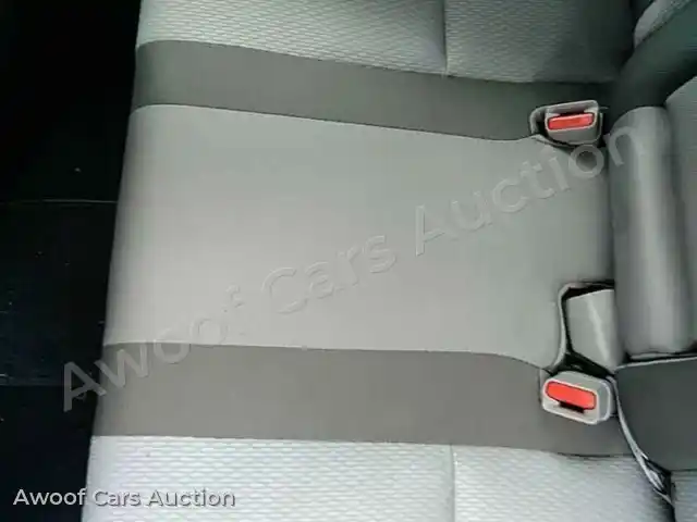 2018 Toyota Corolla 2T1BURHE0JC099055 — Manheim auction photo 49