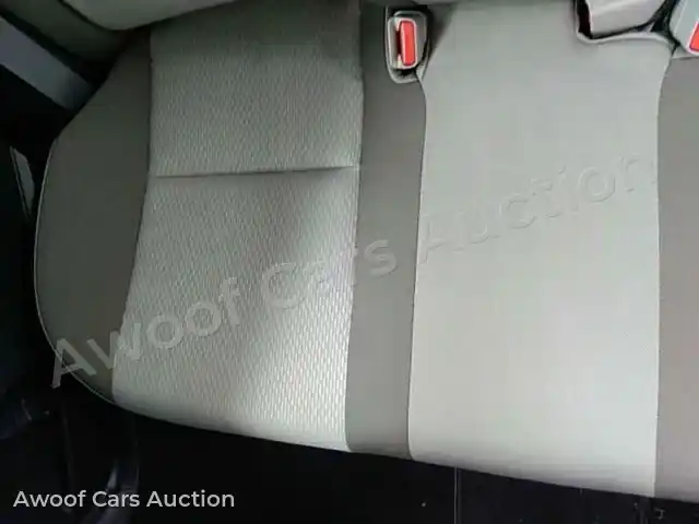2018 Toyota Corolla 2T1BURHE0JC099055 — Manheim auction photo 48
