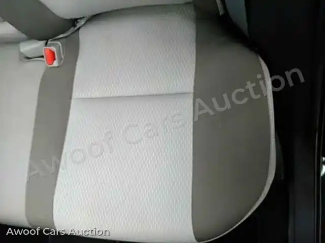 2018 Toyota Corolla 2T1BURHE0JC099055 — Manheim auction photo 45