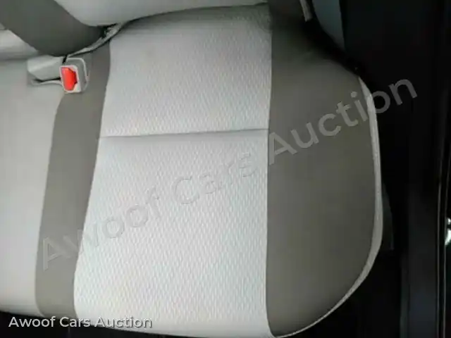 2018 Toyota Corolla 2T1BURHE0JC099055 — Manheim auction photo 46