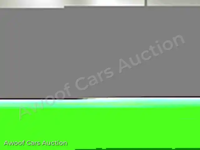 2018 Toyota Corolla 2T1BURHE0JC099055 — Manheim auction photo 8