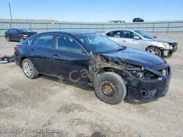 2013 Nissan Altima 1N4AL3AP4DN400361 — Copart auction photo 4