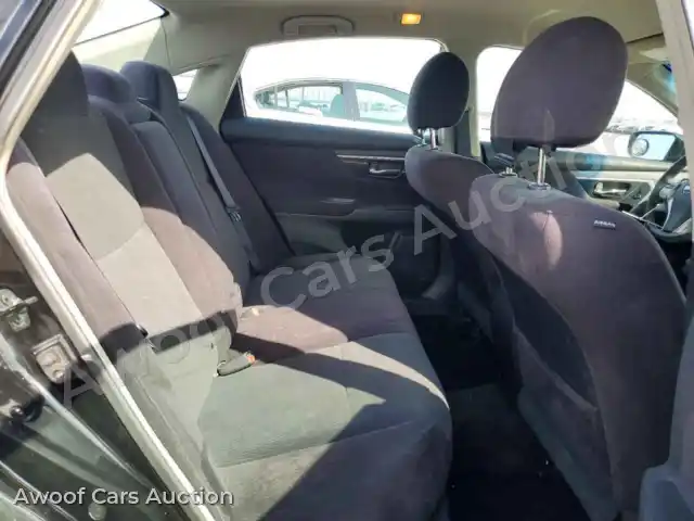 2013 Nissan Altima 1N4AL3AP4DN400361 — Copart auction photo 10