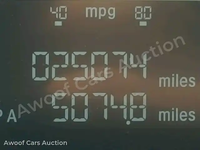 2016 Honda Civic 19XFC2F5XGE061051 — hoton gwanjo Copart na 8