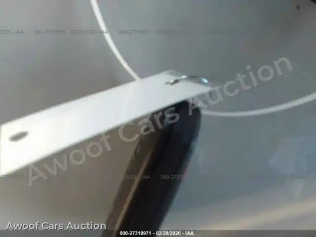 2019 Jeep Wrangler Unlimited 1C4HJXDN5KW638016 — hoton gwanjo Iaai na 11
