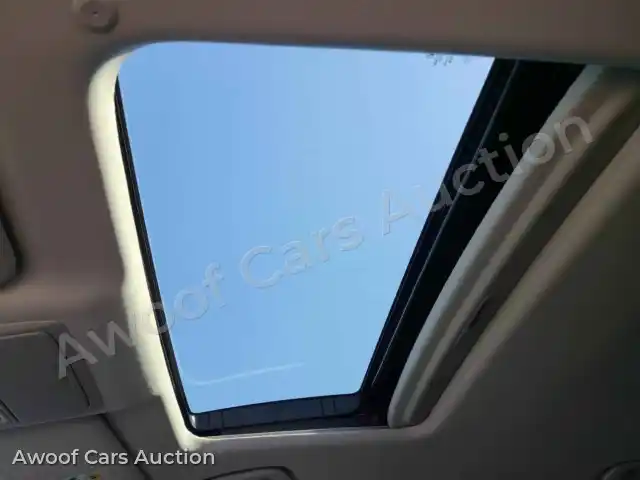 2020 Honda Accord 1HGCV2F97LA031326 — Manheim auction photo 27