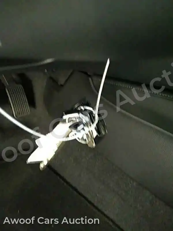 2020 Honda Accord 1HGCV2F97LA031326 — Manheim auction photo 35