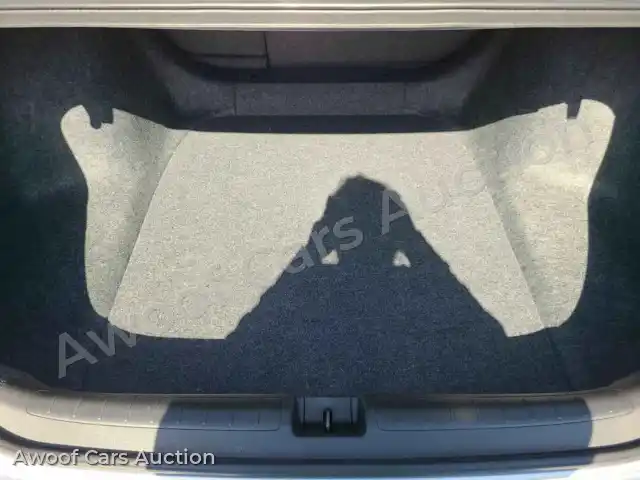 2020 Honda Accord 1HGCV2F97LA031326 — Manheim auction photo 33