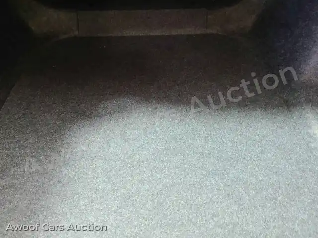 2020 Honda Accord 1HGCV2F97LA031326 — Manheim auction photo 34
