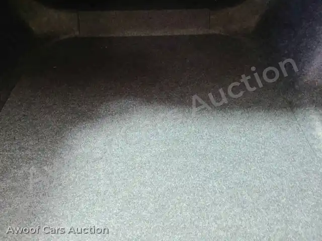 2020 Honda Accord 1HGCV2F97LA031326 — Manheim auction photo 33
