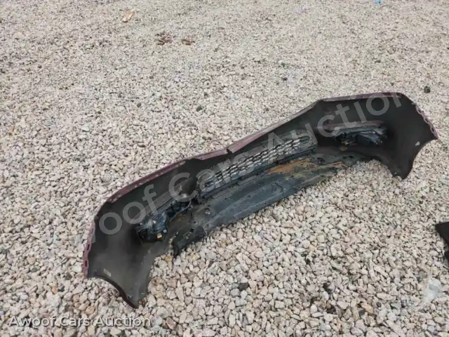 2013 Honda Accord 1HGCR2F84DA102558 — Copart auction photo 12