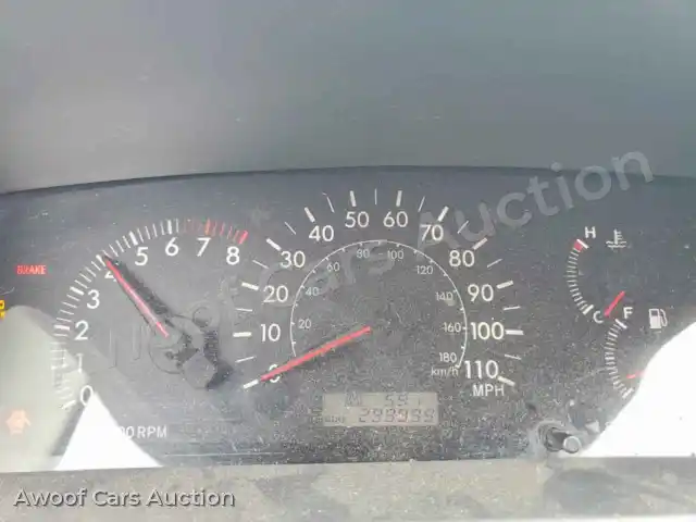 2007 Toyota Corolla 1NXBR32EX7Z933976 — hoton gwanjo Copart na 9