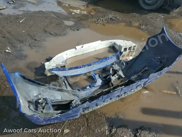 2020 Honda Civic 19XFC1F92LE017469 — photo 12 de la vente Copart