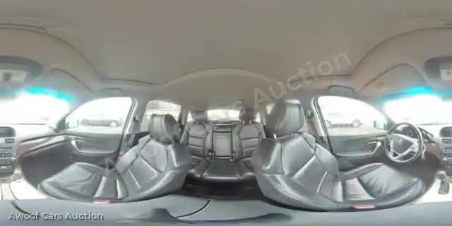 2013 Acura MDX 2HNYD2H32DH502456 — Copart auction photo 15