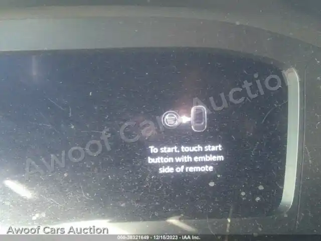 2022 Honda Civic 19XFL1H80NE001486 — photo 14 de la vente Iaai