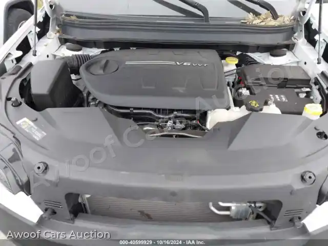2022 Jeep Cherokee 1C4PJMBX8ND534487 — Iaai auction photo 10