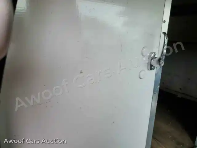 2010 Ford ALL Models 1FDWE3FL7ADA89005 — Copart auction photo 11