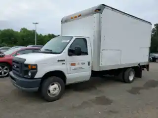 2010 Ford ALL Models