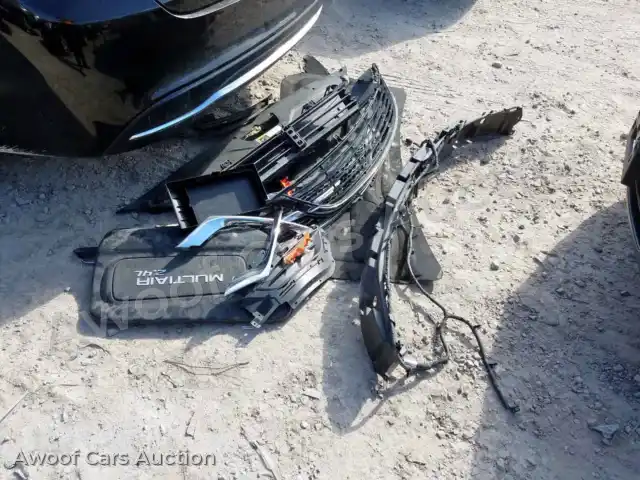 2016 Chrysler 200 1C3CCCAB1GN175400 — Copart auction photo 9