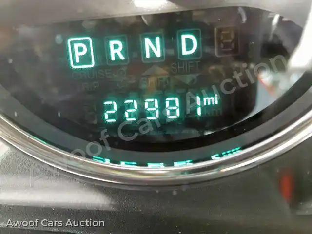 2017 Jeep Wrangler Unlimited 1C4HJWFG9HL688033 — Copart auction photo 8